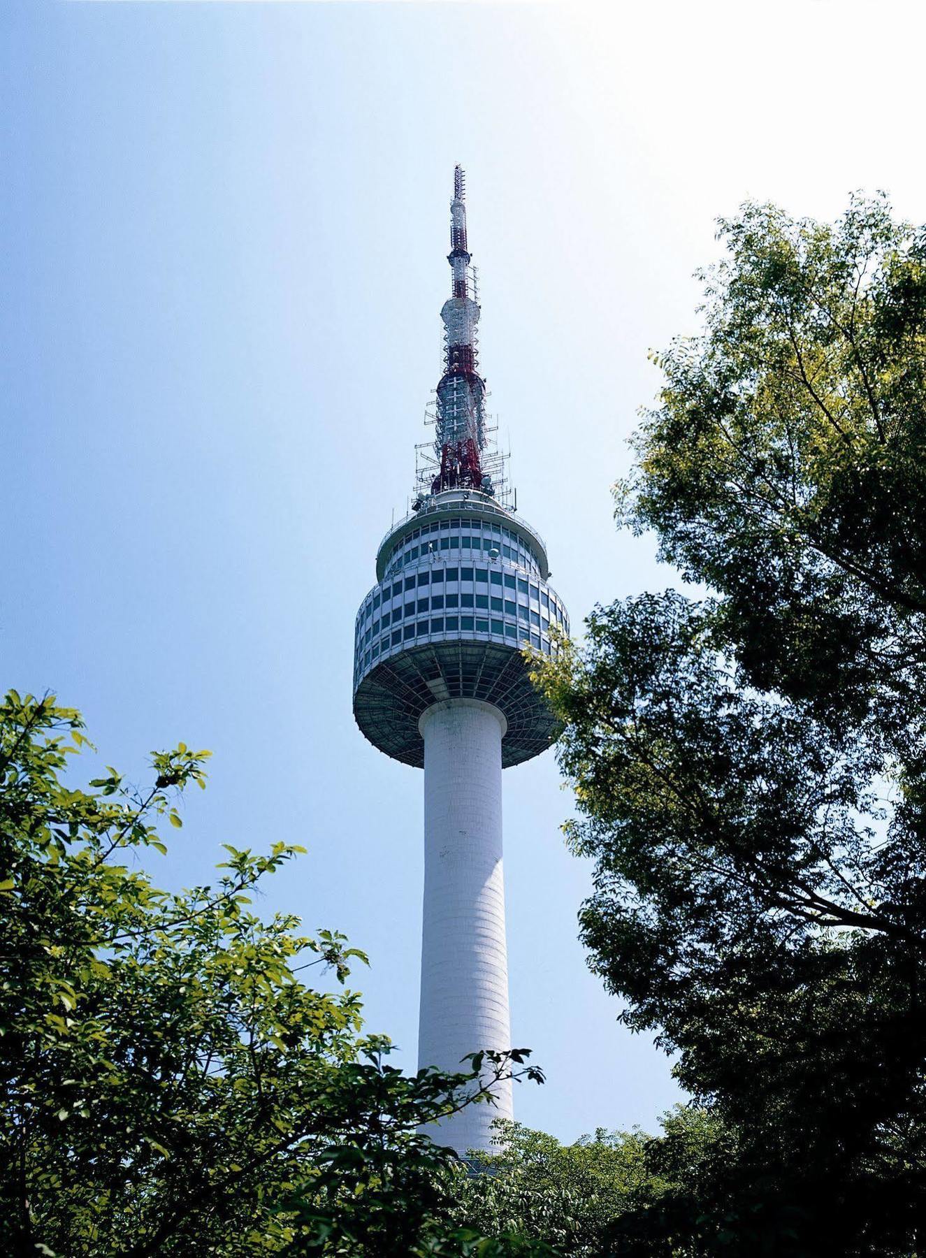 梦宾馆 招待所
