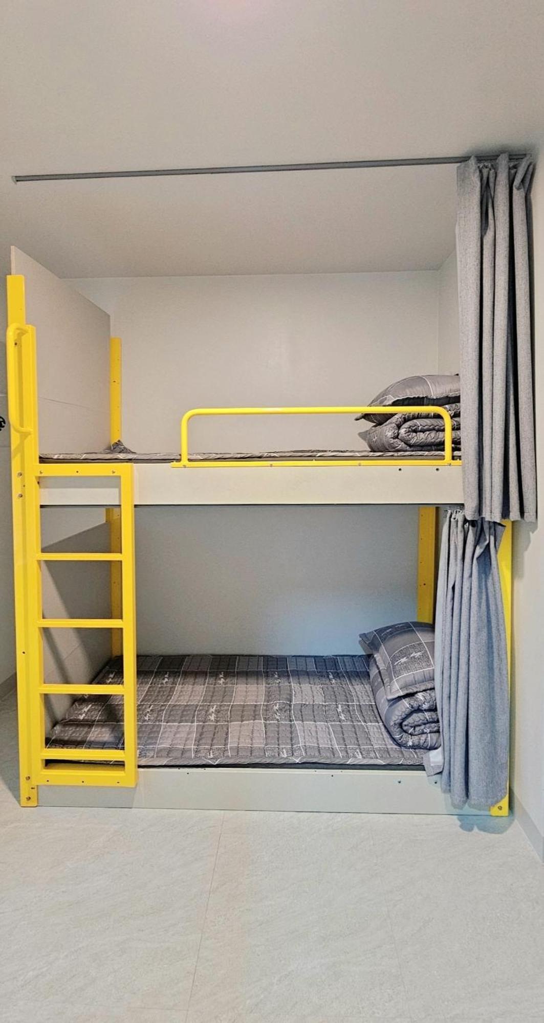 Guest house Dream 2*
