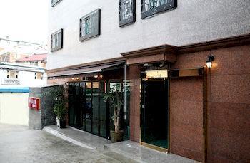 Guest house Dream 2*