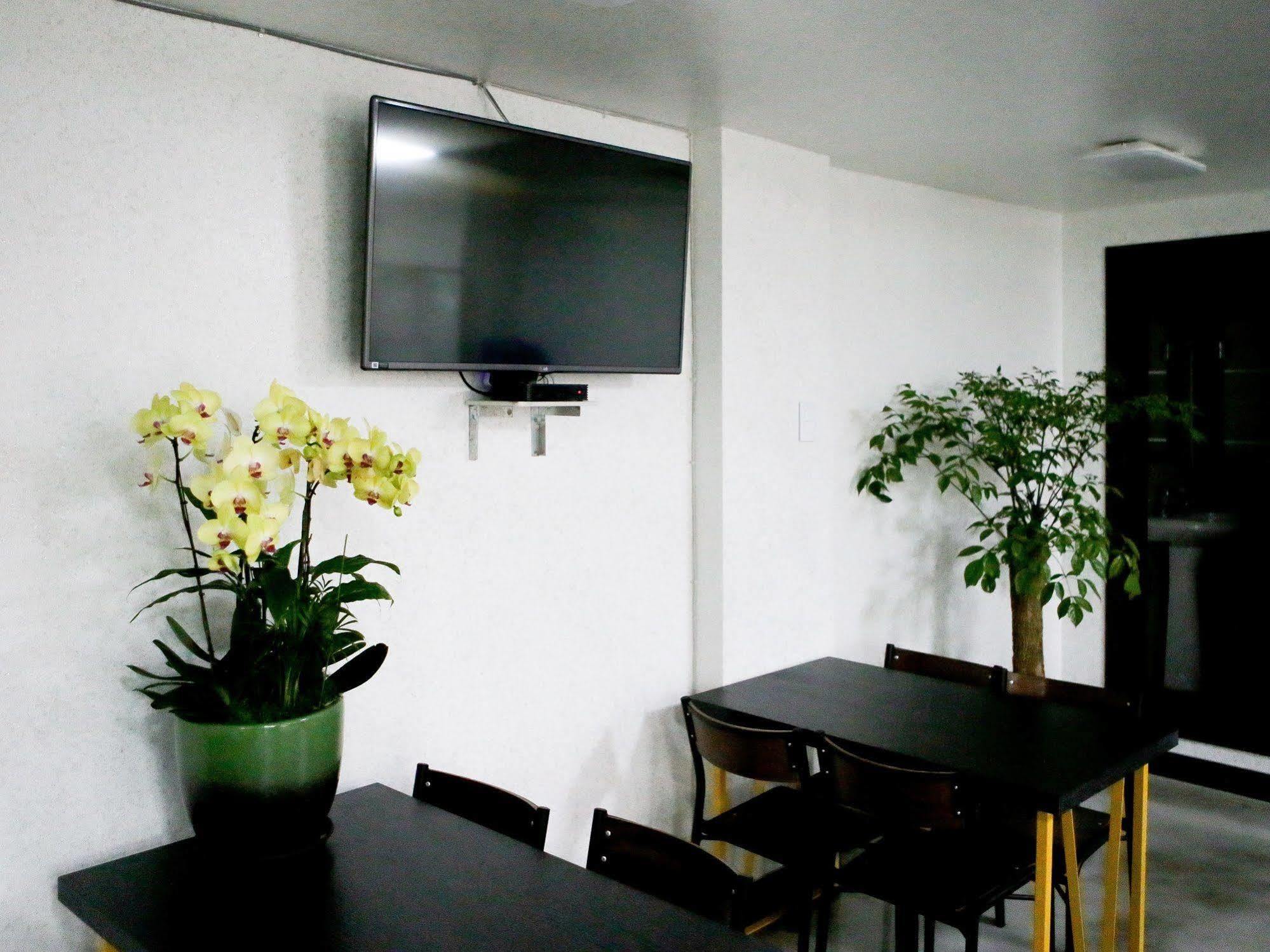 Dream Guest house 2*