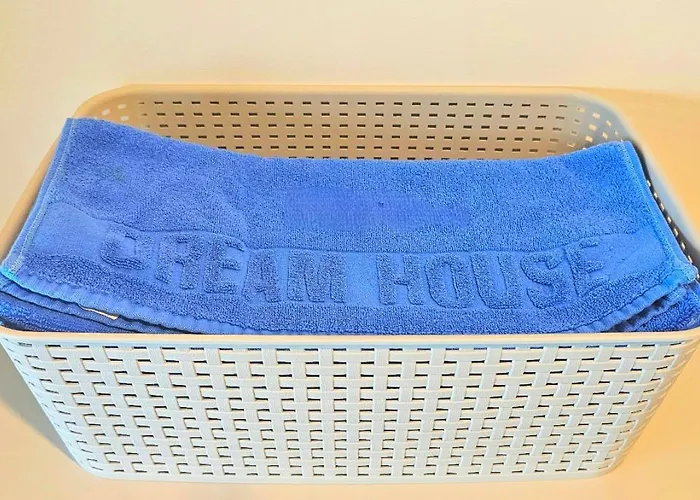 Dream Guesthouse