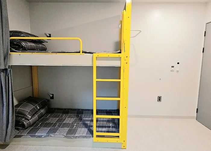 Dream Guesthouse