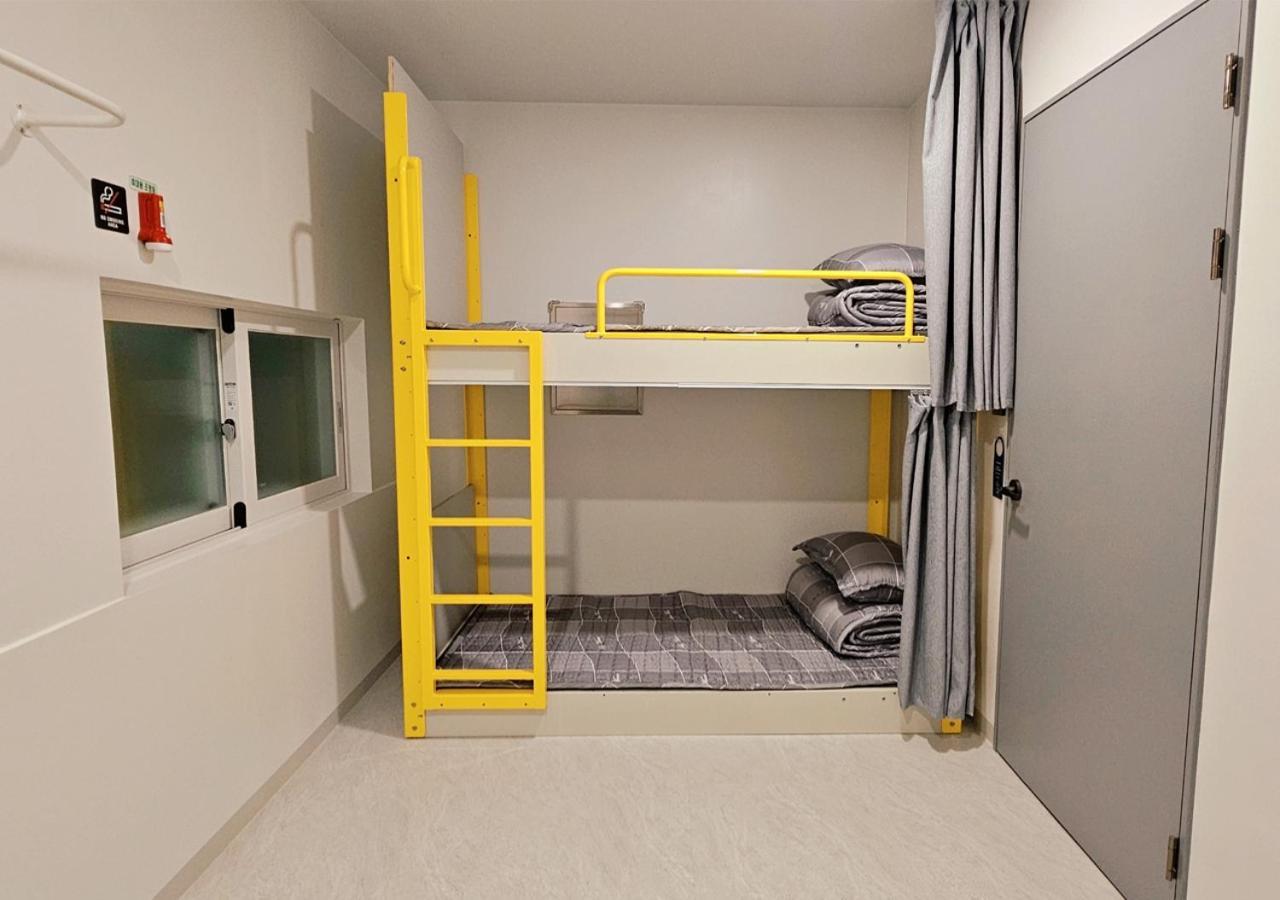 Guest house Dream 2*