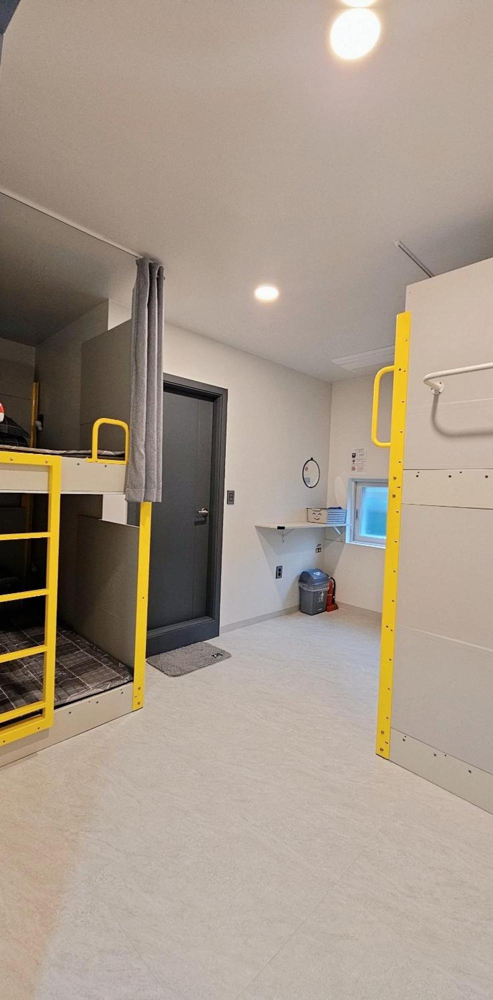 Dream Guest house 2*