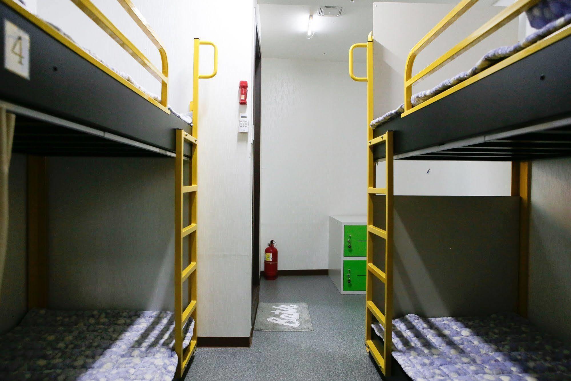 Guest house Dream